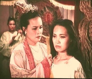 phim việt,điện ảnh việt,màn ảnh việt