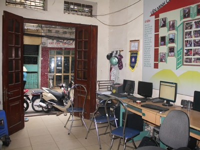 mang bầu,bán dâm,Đê Tô Hoàng