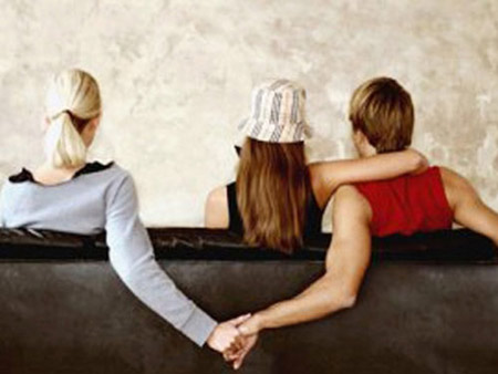 Đàn ông,phụ nữ,hình thức,đàn ông thời nay,đàn ông có gia đình,đàn ông có vợ