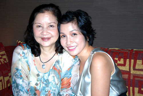 mỹ nhân Vbiz,showbiz việt,tăng thanh hà,mỹ linh,jennifer Phạm