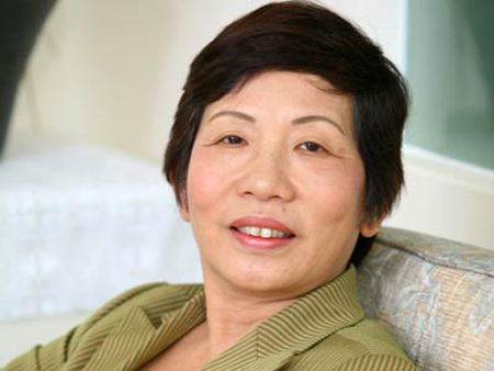 mỹ nhân Vbiz,showbiz việt,tăng thanh hà,mỹ linh,jennifer Phạm