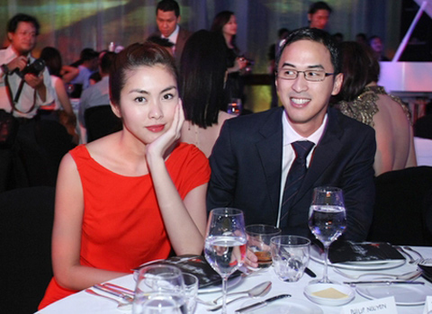 mỹ nhân Vbiz,showbiz việt,tăng thanh hà,mỹ linh,jennifer Phạm