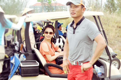mỹ nhân Vbiz,showbiz việt,tăng thanh hà,mỹ linh,jennifer Phạm