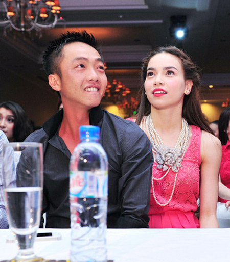 mỹ nhân Vbiz,showbiz việt,tăng thanh hà,mỹ linh,jennifer Phạm