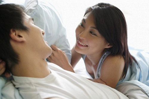 Tình yêu,đàn ông,phụ nữ,bạn trai,người yêu