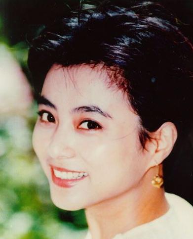 Tây Du Ký,Lục Tiểu Linh Đồng,Từ Thiếu Hoa,Mã Đức Hoa,Diêm Hoài Lễ,đạo diễn dương khiết