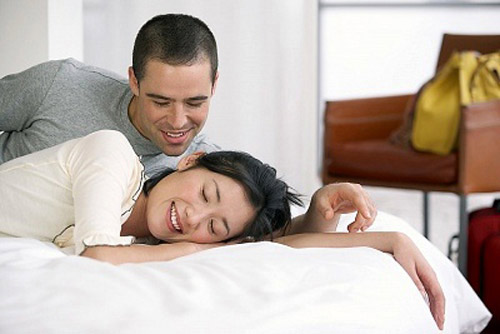 tình yêu,tình dục,đàn ông,phụ nữ,hấp dẫn,lên đỉnh,chuyện ấy