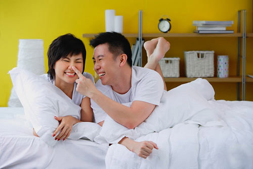 tình yêu,tình dục,đàn ông,phụ nữ,hấp dẫn,lên đỉnh,chuyện ấy