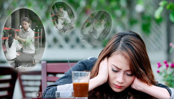 Hoa khôi Sinh viên Hà Nội,iMiss Thăng Long