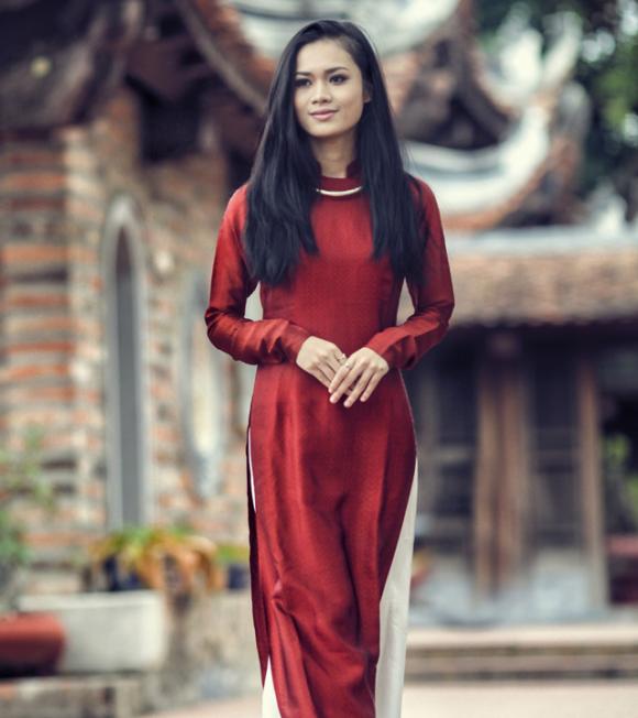 Hoa khôi Sinh viên Hà Nội,iMiss Thăng Long