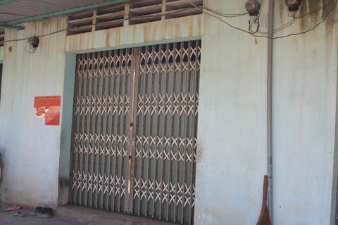 vụ án,hiếp dâm,cưỡng bức,hiếp dâm trẻ em,giết người