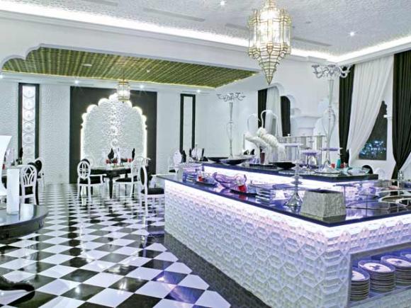 Giọng hát Việt,Hà Hồ,Thu Minh,Đàm Vĩnh Hưng,Trần Lập,bùi anh tuấn,thiều bảo trang,Thái Trinh