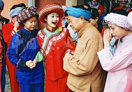 Chuyện lạ,chuyện lạ thế giới,phi thường,kỳ quặc,nghi lễ,khóc trong đám cưới