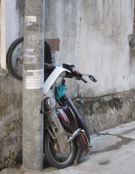ảnh vui,ảnh cười,thư giãn,hài hước,ảnh tếu