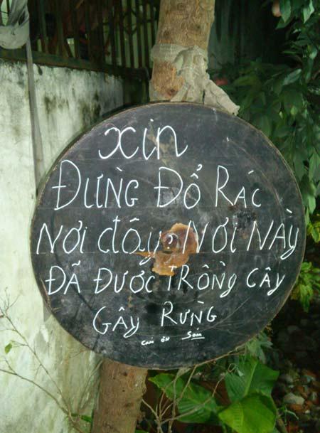 ảnh vui,ảnh cười,thư giãn,hài hước,ảnh tếu