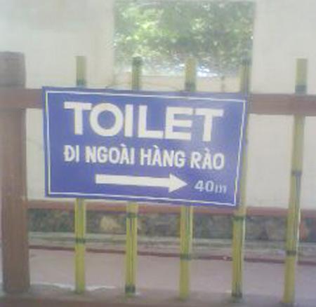 ảnh vui,ảnh cười,thư giãn,hài hước,ảnh tếu