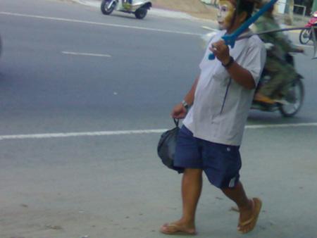 ảnh vui,ảnh cười,thư giãn,hài hước,ảnh tếu