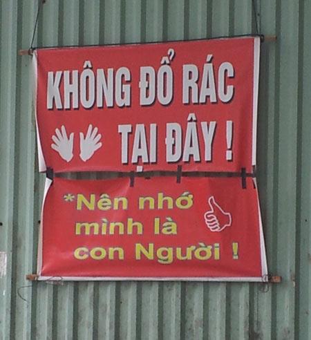 ảnh vui,ảnh cười,thư giãn,hài hước,ảnh tếu