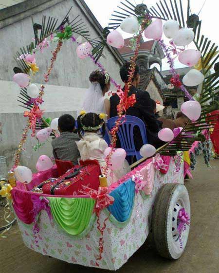 ảnh vui,ảnh cười,thư giãn,hài hước,ảnh tếu