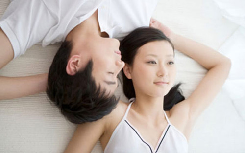 tình yêu,tình dục,đàn ông,phụ nữ,bạn trai,cậu nhỏ