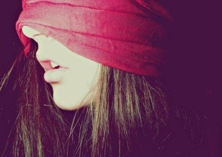 Ngoại tình,quan hệ tình dục,vợ chồng,Người tình,tình yêu,gia đình