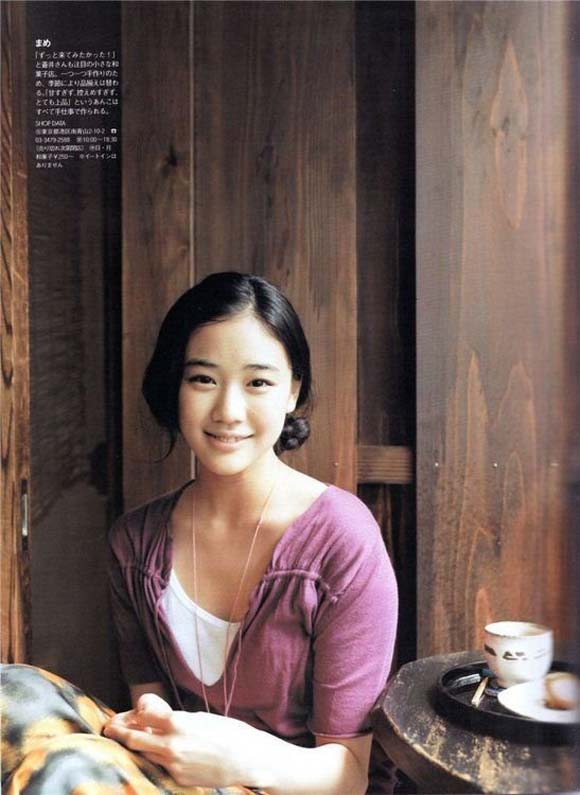 selena gomez,Moon Geun Young,Châu Đông Vũ,Trần Nghiên Hy