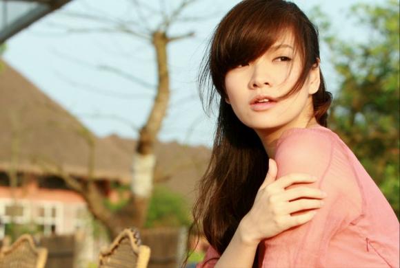 Đan Lê,Sao việt,Danh Dự,Nhân phẩm