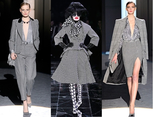 thời trang sao,style sao,họa tiết răng cưa