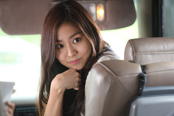Suzy,UEE,Yoochun,Dongho,sao hàn