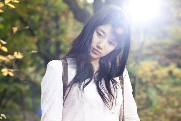 Suzy,UEE,Yoochun,Dongho,sao hàn