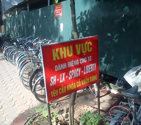ảnh vui,ảnh cười,thư giãn,hài hước,ảnh tếu