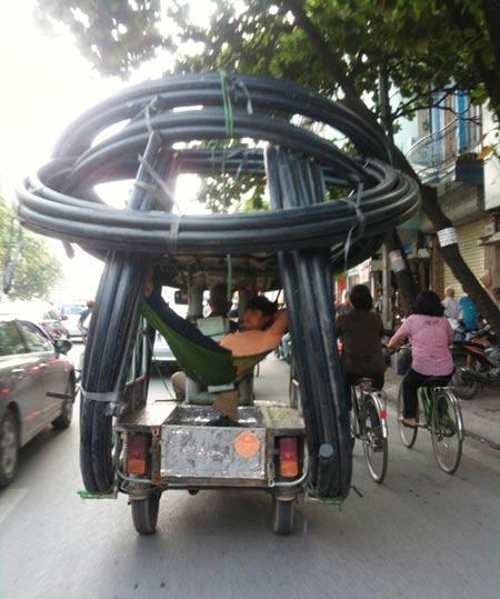 ảnh vui,ảnh cười,thư giãn,hài hước,ảnh tếu