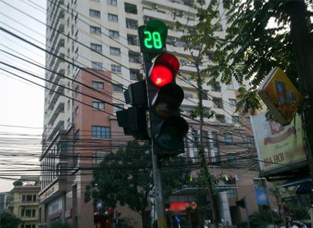 ảnh vui,ảnh cười,thư giãn,hài hước,ảnh tếu