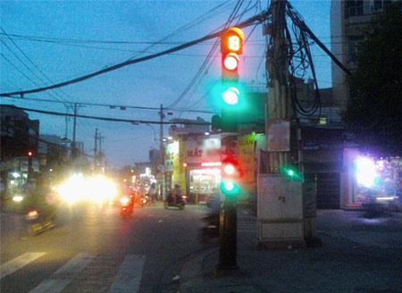 ảnh vui,ảnh cười,thư giãn,hài hước,ảnh tếu