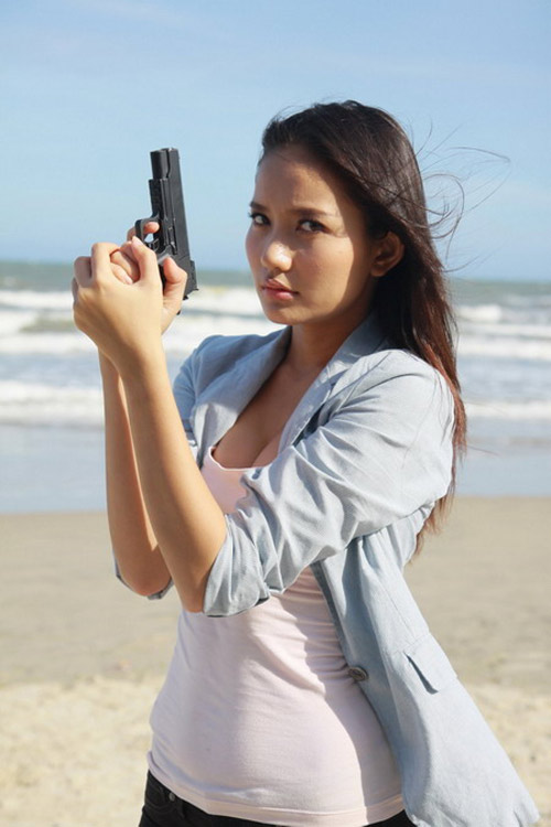 Phim việt,chiêu câu khách của phim việt,angela phương trinh,lý nhã kỳ,midu