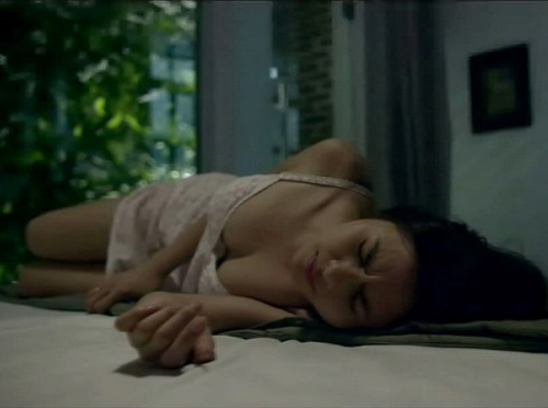 Phim việt,chiêu câu khách của phim việt,angela phương trinh,lý nhã kỳ,midu