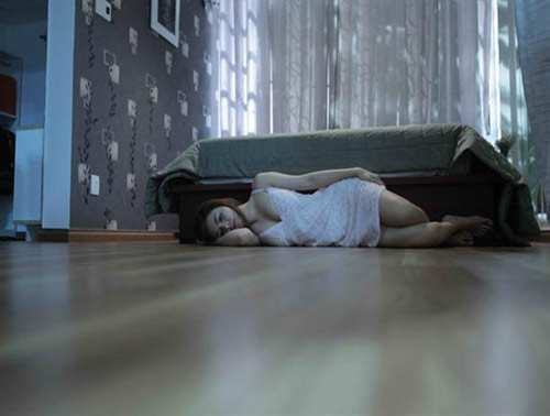 Phim việt,chiêu câu khách của phim việt,angela phương trinh,lý nhã kỳ,midu