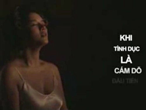 Phim việt,chiêu câu khách của phim việt,angela phương trinh,lý nhã kỳ,midu