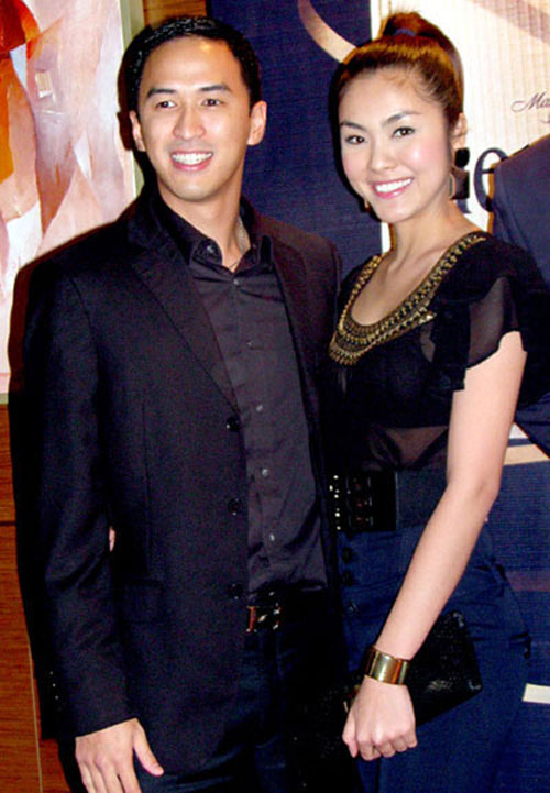 Showbiz việt,tăng thanh hà,hồ ngọc hà,trần thu hà,thái hà,NSƯT thu hà,minh hà