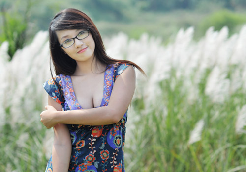 Showbiz việt,tăng thanh hà,hồ ngọc hà,trần thu hà,thái hà,NSƯT thu hà,minh hà