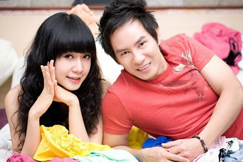 Showbiz việt,tăng thanh hà,hồ ngọc hà,trần thu hà,thái hà,NSƯT thu hà,minh hà