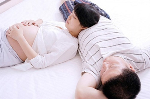 Ngoại tình,quan hệ tình dục,vợ chồng,Người tình,tình yêu,gia đình