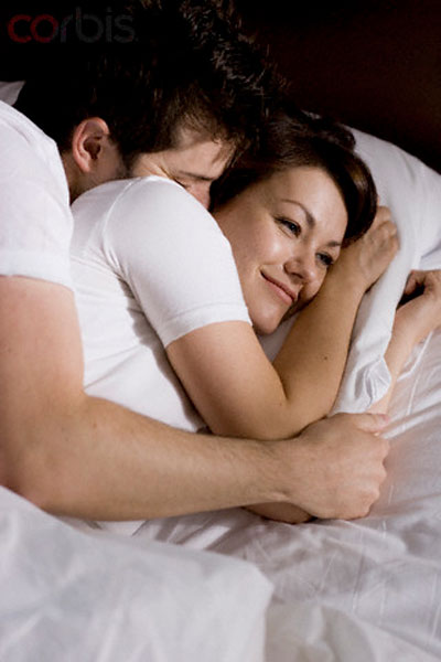 Ngoại tình,quan hệ tình dục,vợ chồng,Người tình,tình yêu,gia đình