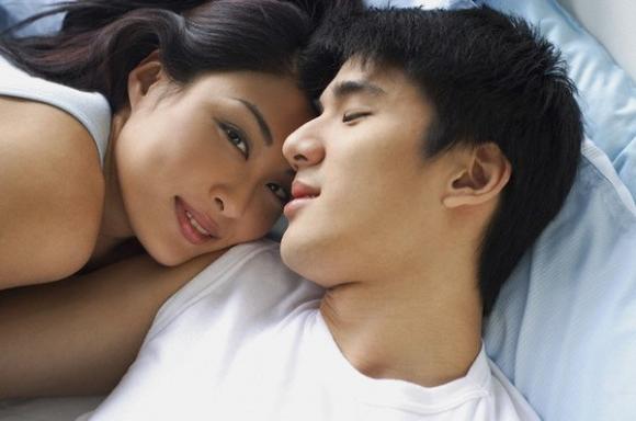 tình yêu,tình dục,đàn ông,phụ nữ,hấp dẫn,lên đỉnh,chuyện phòng the,vợ chồng