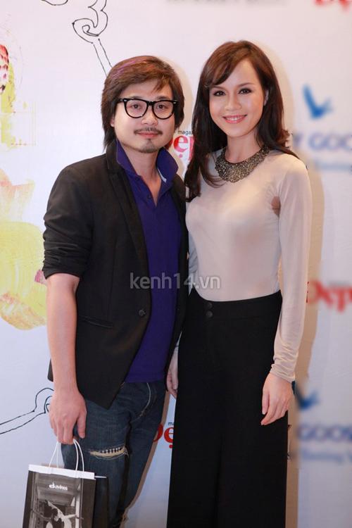 Style của sao,lộ hàng,trang nhung,Trúc Diễm,Tâm Tít,phi thanh vân,ngọc trinh
