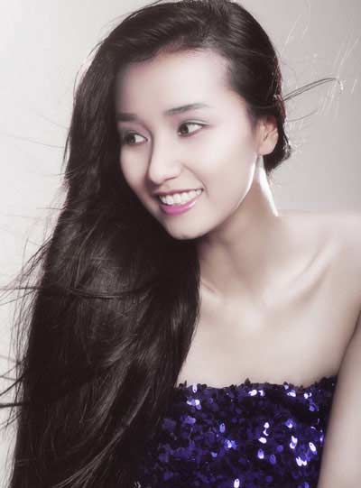 Sao việt,Jennifer Phạm,tăng thanh hà