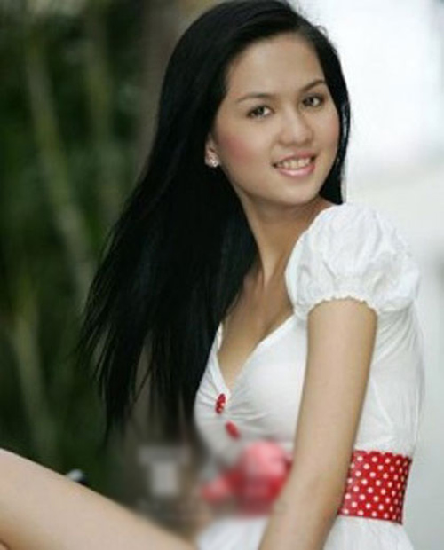 Hoa hậu việt nam,mai phương thúy,hương giang,jennifer phạm,ngọc trinh