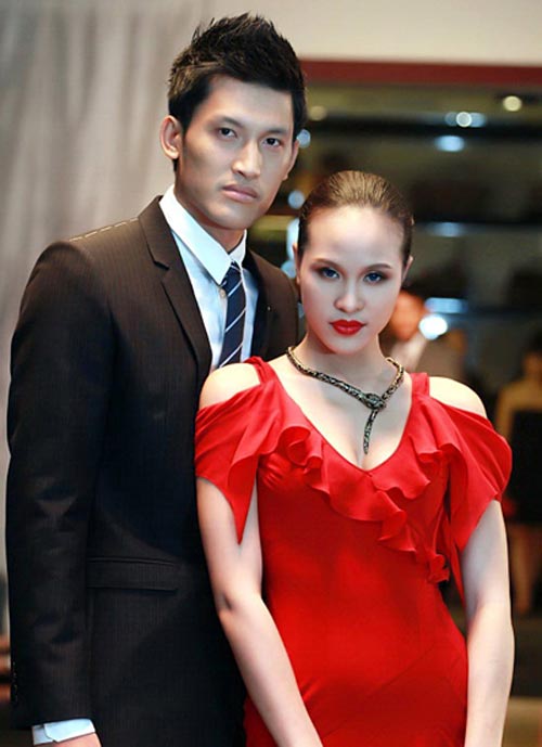 Trang sức,trang sức sao,trang sức rắn