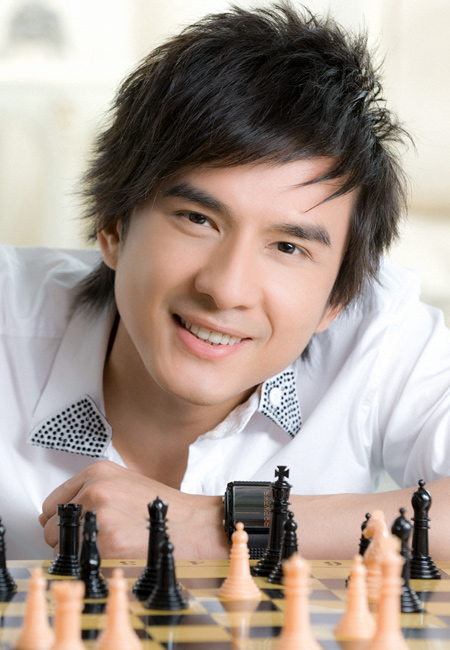ngọc trinh,đan trường,Mai Khôi,Andrea Aybar,lê cát trọng lý,thảo trang,thủy tiên