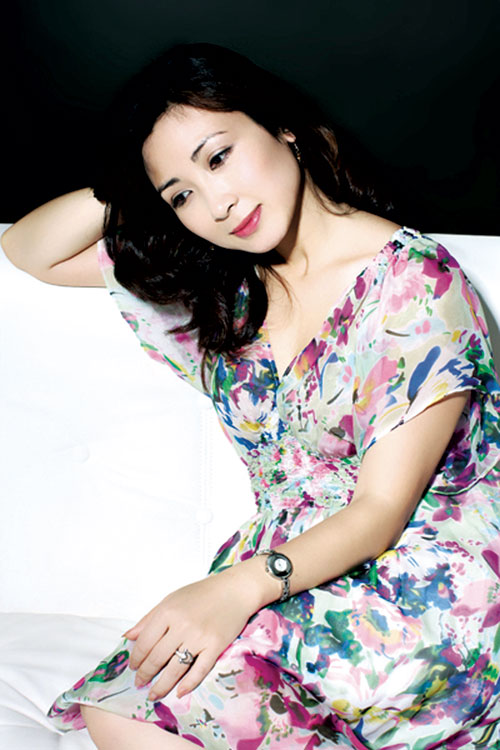 ngọc trinh,đan trường,Mai Khôi,Andrea Aybar,lê cát trọng lý,thảo trang,thủy tiên